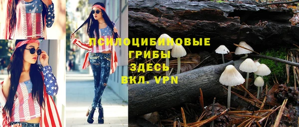 mdpv Алексеевка